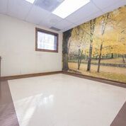 1818 Merchants Dr, Hoover, AL 35244